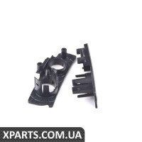 Комплект підтримки датчика паркування BMW 51117445076
