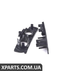 Комплект підтримки датчика паркування BMW 51117445076
