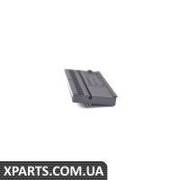 Розетка житла BMW 61136913652