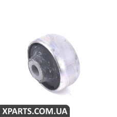 Сайлентблок VAG 5Q0407183F