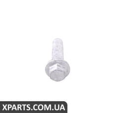 Болт із шестигранною головкою BMW 07149372606