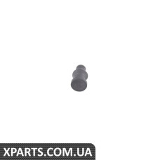 Кульовий палець VAG WHT002791
