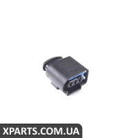 КОРПУС VAG 4D0971993A