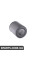 ЗАХИСНЕ ПОКРИТТЯ Porsche 8K0412137A