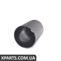 ЗАХИСНЕ ПОКРИТТЯ Porsche 8K0412137A ЗАХИСНЕ ПОКРИТТЯ Porsche 8K0412137A