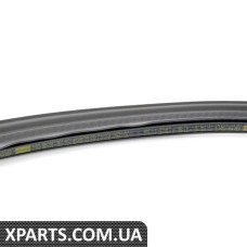ДРУК Mercedes Benz 2047500298