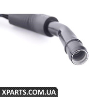 Труба жорсткого тиску VAG 4F0201946H