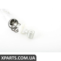 ВАЖЕЛ ПЕРЕМИКАННЯ ПЕРЕДАЧ BMW 25111220255