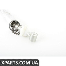 ВАЖЕЛ ПЕРЕМИКАННЯ ПЕРЕДАЧ BMW 25111220255