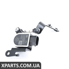 Датчик рівня - передній BMW 37146886156
