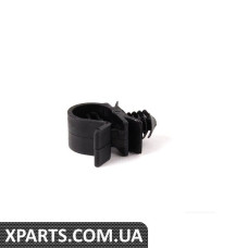 Держатель провода / кабеля BMW 12521741316
