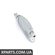 АНТЕННА Mercedes Benz 2308201075649999