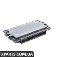 Модуль Well Well 3 BMW 61356827063