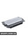 Модуль Well Well 3 BMW 61356827063