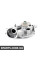 Помпа BMW 11517846361