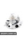 Помпа BMW 11517846361