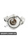Помпа BMW 11517846361
