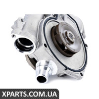 Помпа BMW 11517846361