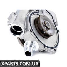 Помпа BMW 11517846361