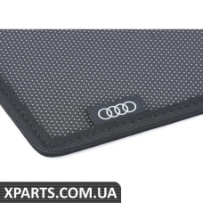 Сонце сліпий VAG 80A064160A