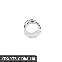 Сполучна труба BMW 11537835927