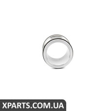Сполучна труба BMW 11537835927