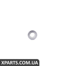 ГІРСЬКА РУКАВА Porsche 052109135