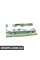 Е46 СЕДАН ВЛАСНИЙ / ЛЮДИНА BMW 01410157304
