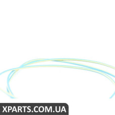 Кабель синій-жовтий BMW 61126908722