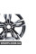20" M Двосторонній стиль 433 Wheel BMW 36118047255