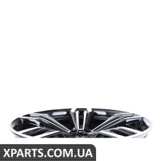 20" M Двосторонній стиль 433 Wheel BMW 36118047255