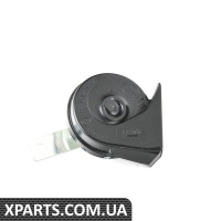 ріжок BMW 61337163994