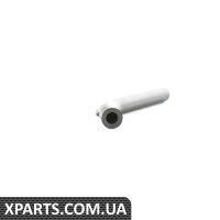 Шланг Mercedes Benz 1020943587