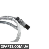 Датчик кисню BMW 11787848482