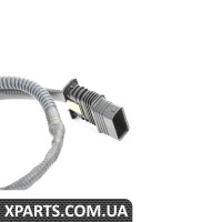 Датчик кисню BMW 11787848483