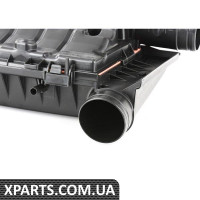 ПОВІТРЯОЧИСНИК VAG 04E129611G