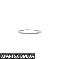 КІЛЬЦЕ VAG 01V409297A