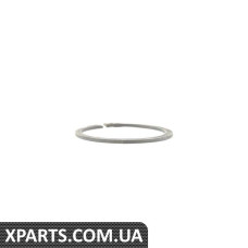 КІЛЬЦЕ VAG 01V409297A