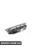 Перемикач вікна - сірий BMW 61319217363