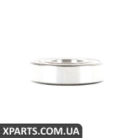 Роликовий підшипник BMW 23121228258