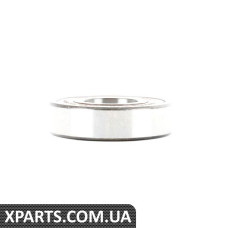 Роликовий підшипник BMW 23121228258