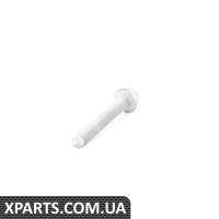 Болт VAG N10500802