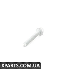 Болт VAG N10500802