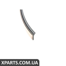 Прокладка BMW 51763421370