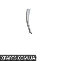 Прокладка BMW 51763421369