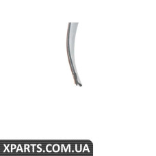 Прокладка BMW 51763421369