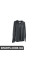 Technik Pullover - Meduim VAG ACM2363BLKMD