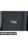 Technik Pullover - Meduim VAG ACM2363BLKMD
