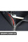 Technik Pullover - Meduim VAG ACM2363BLKMD