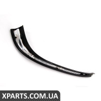 Оздоблення вікон BMW 51138208406